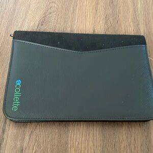 Collette Purse Organizer Unisex